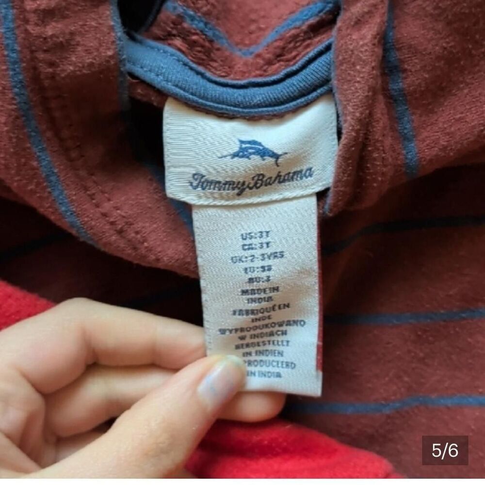 Boy bundle - Picture 5 of 6